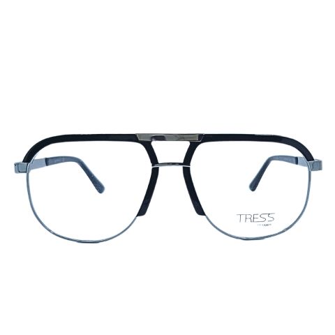 produkt: TRESS TR611 COL.1