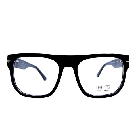 produkt: TRESS TR618 COL.1