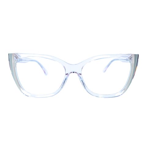 produkt: TRESS TR570 COL.3