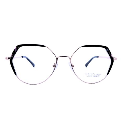 produkt: TRESS TRA10109 COL.1