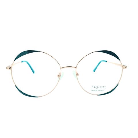 produkt: TRESS TR440 CO.3