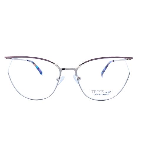 produkt: TRESS TRA10112 COL.3