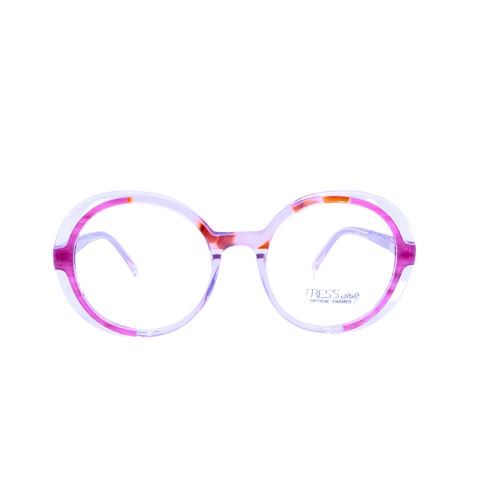 produkt: TRESS TRA10104 COL.3
