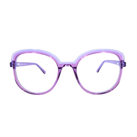 produkt: TRESS TRA10120 COL.2