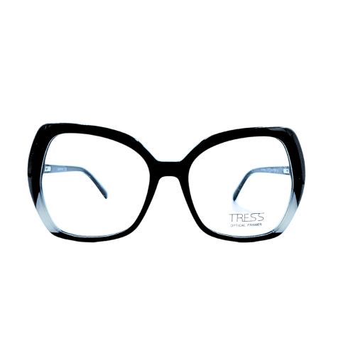produkt: TRESS TR608 COL.1
