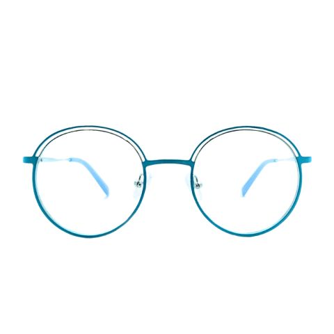 produkt: TRESS TR366 COL.2