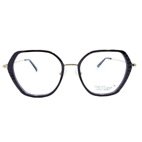 produkt: TRESS TRA10111 COL.2