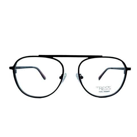 produkt: TRESS TR620 COL.1