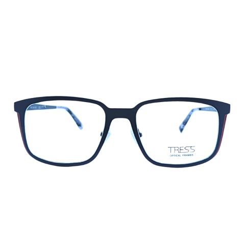 produkt: TRESS TR619 COL.2