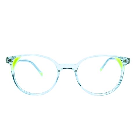 produkt: TRESS TR422 COL.2