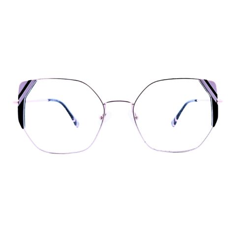 produkt: TRESS TRA10100 COL.1