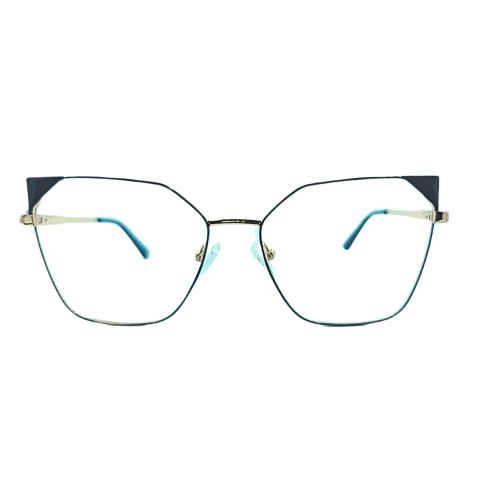 produkt: TRESS TRA10110 COL. 2