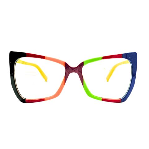produkt: I-D TOKYO HPT043 C4