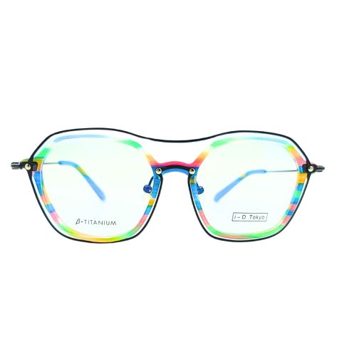 produkt: I-D TOKYO HP302GP C2