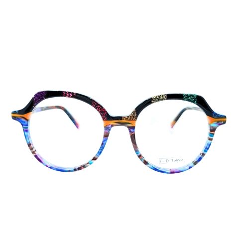 produkt: I-D TOKYO HPT093 C1
