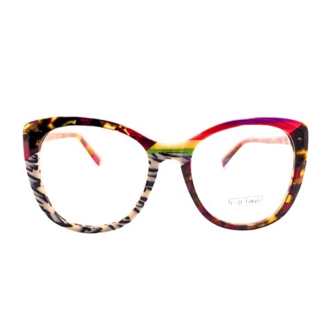 produkt: I-D TOKYO R8222 C3