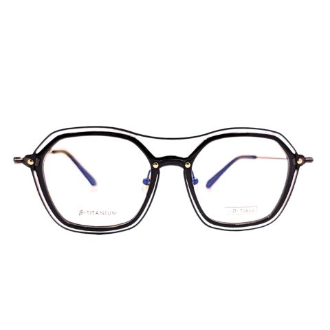 produkt: I-D TOKYO HP302GP C1