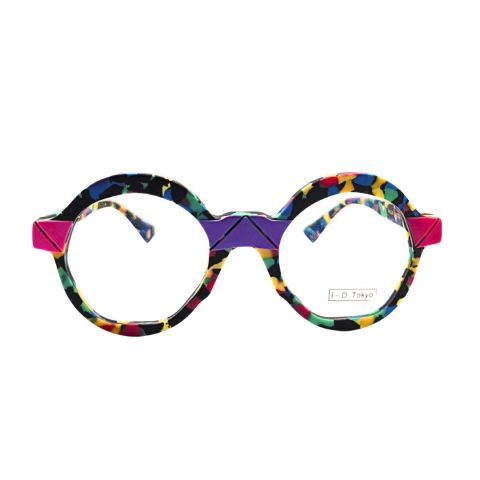 produkt: I-D TOKYO R8228