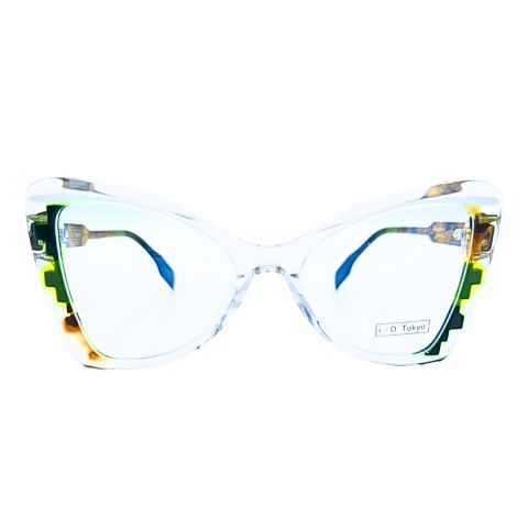 produkt: I-D TOKYO HPTG023 C5