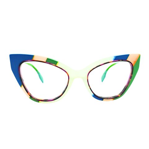 produkt: I-D TOKYO HPTQ004 C2