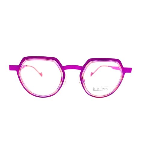 produkt: I-D TOKYO 76867 C4