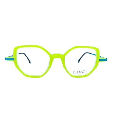 produkt: I-D TOKYO 76853 C3