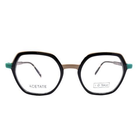 produkt: I-D TOKYO TA1028 C1