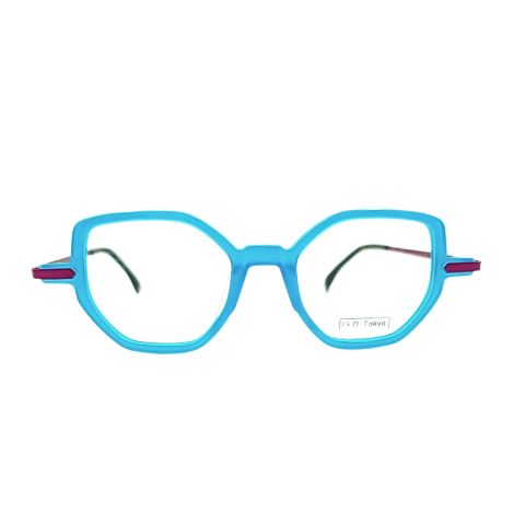 produkt: I-D TOKYO 76853 C2