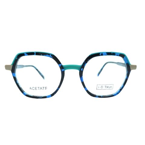 produkt: I-D TOKYO TA1028 C2