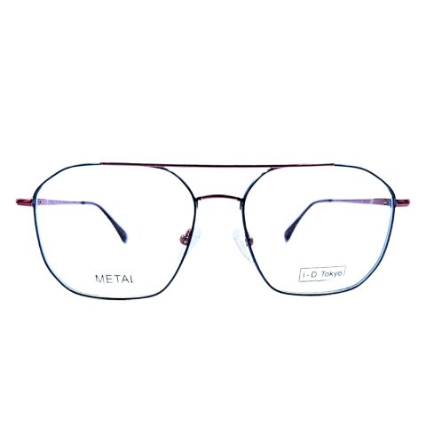 produkt: I-D TOKYO ID8486 C4