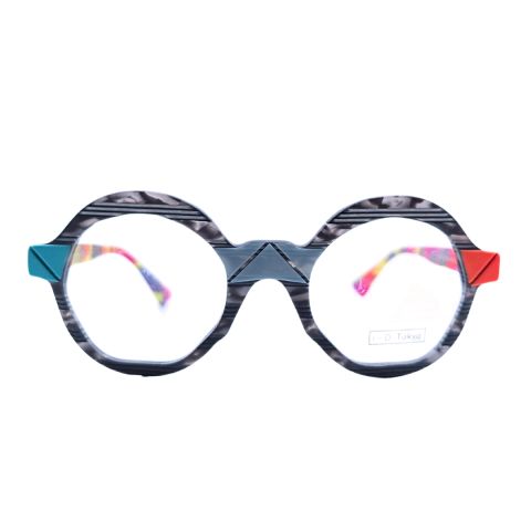 produkt: I-D TOKYO R8228 C5