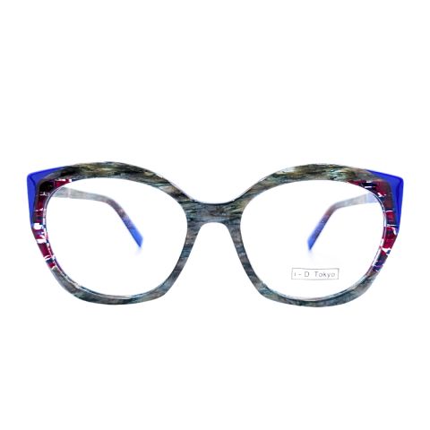 produkt: I-D TOKYO HPT095 C4