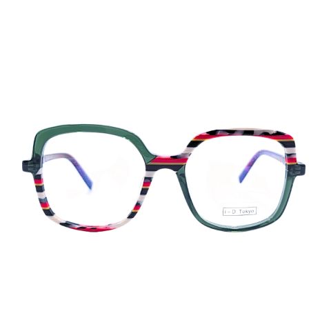 produkt: I-D TOKYO R8220 C2