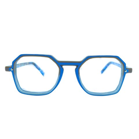 produkt: I-D TOKYO HPG088 C3