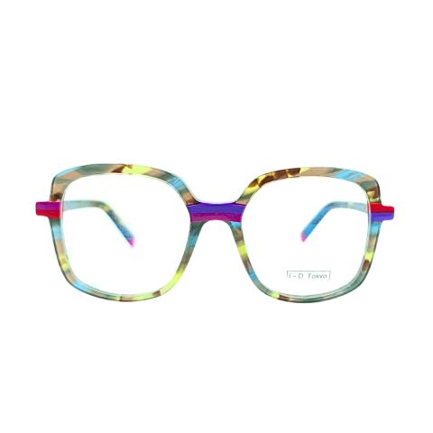 produkt: I-D TOKYO R8225 C2