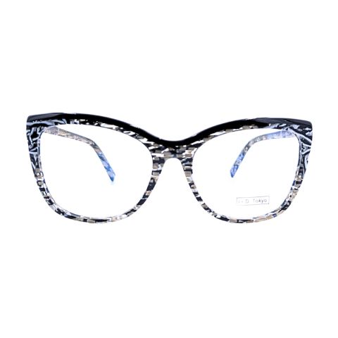 produkt: I-D TOKYO HPT094 C1