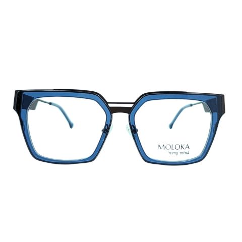 produkt: MOLOKA MM2508 C2