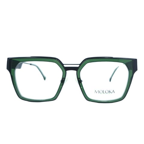 produkt: MOLOKA MM2508 C3