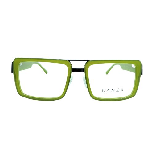 produkt: KANZA K046 C3