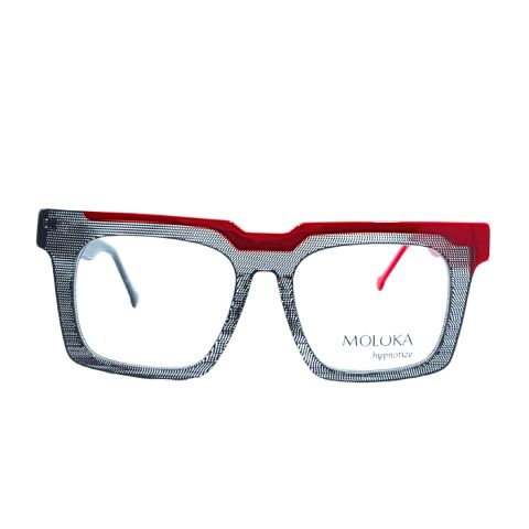 produkt: MOLOKA MM2435 C2