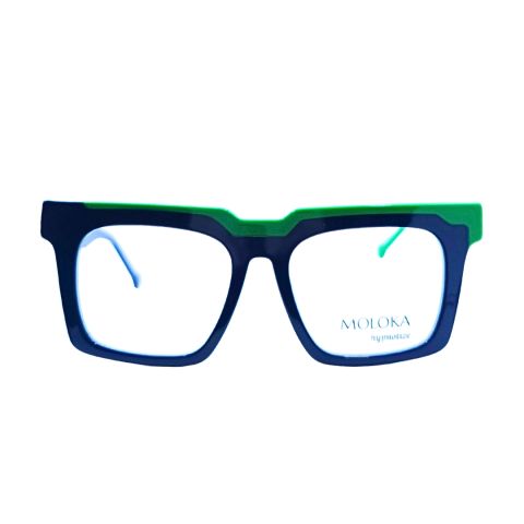 produkt: MOLOKA MM2435 C3
