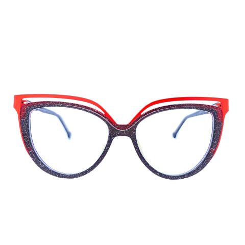 produkt: MOLOKA MM2511 C3