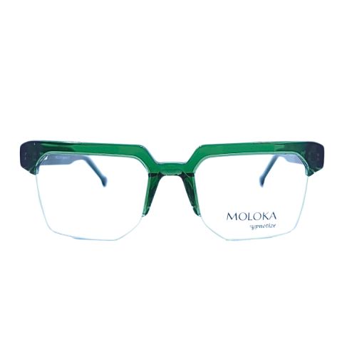produkt: MOLOKA MM2430 C2