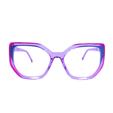 produkt: MOLOKA MM2507 C2