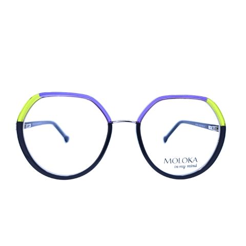 produkt: MOLOKA MM2501 C3