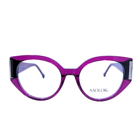 produkt: MOLOKA MM2512 C3