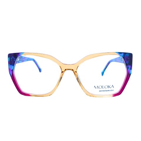 produkt: MOLOKA MM2446 C2