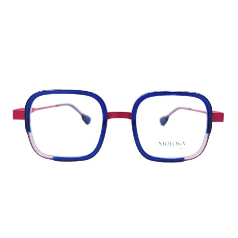 produkt: MOLOKA 76884 C3