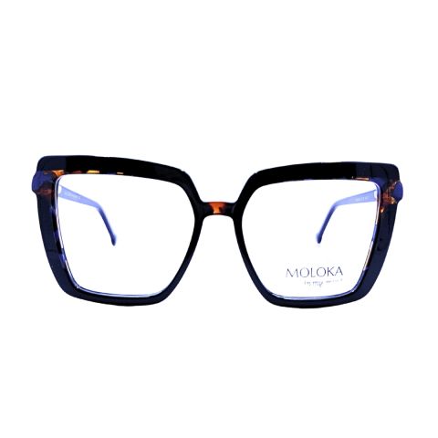produkt: MOLOKA MM2509 C1