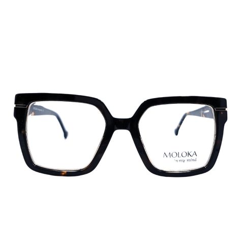 produkt: MOLOKA MM2516 C3